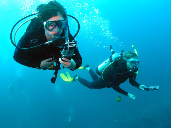 discover-scuba-diving